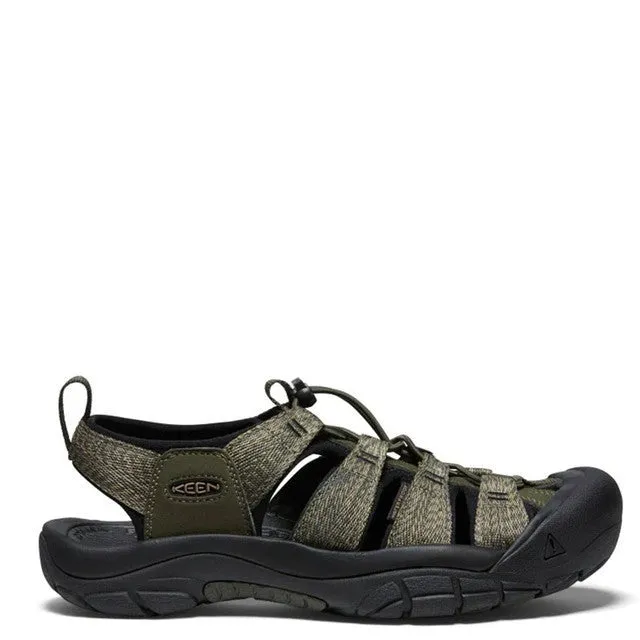 Keen Newport H2 Sandals