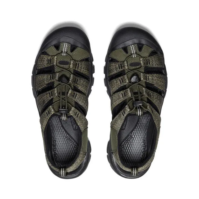 Keen Newport H2 Sandals