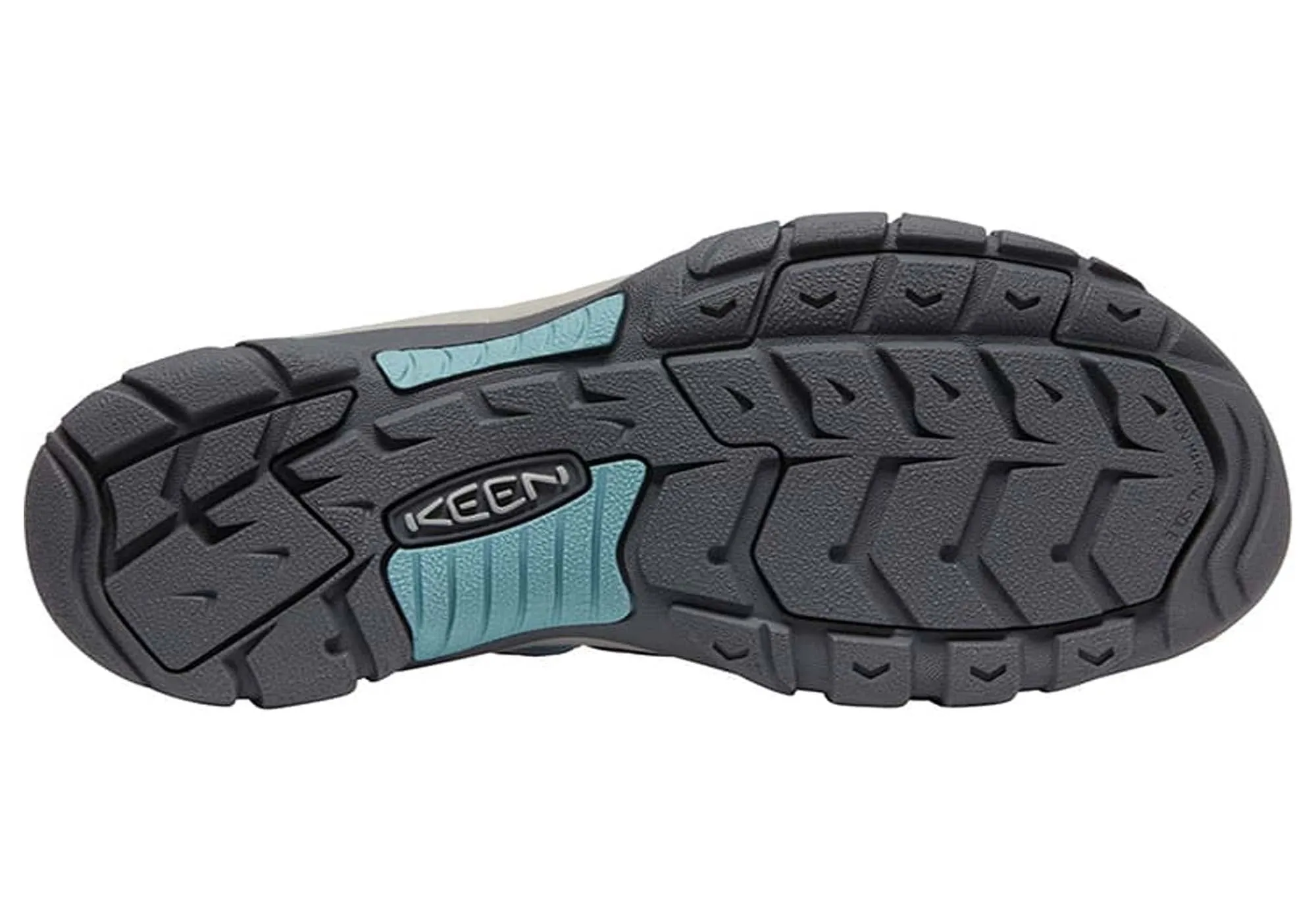 Keen Newport H2 Womens Comfortable Sandals