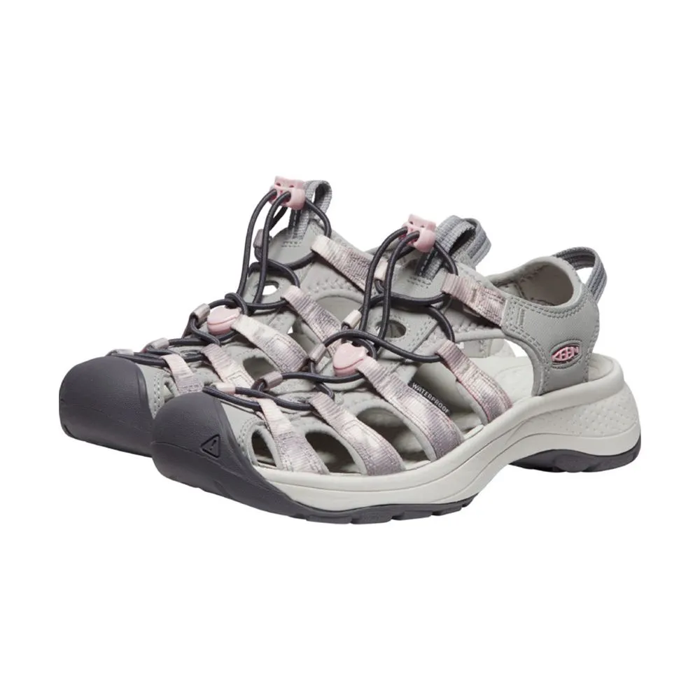 Keen Women's Astoria West Sandal