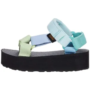 Kid's Midform Universal Sandal