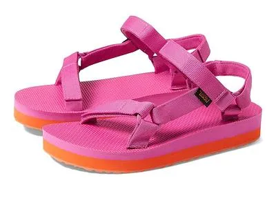 Kid's Midform Universal Sandal