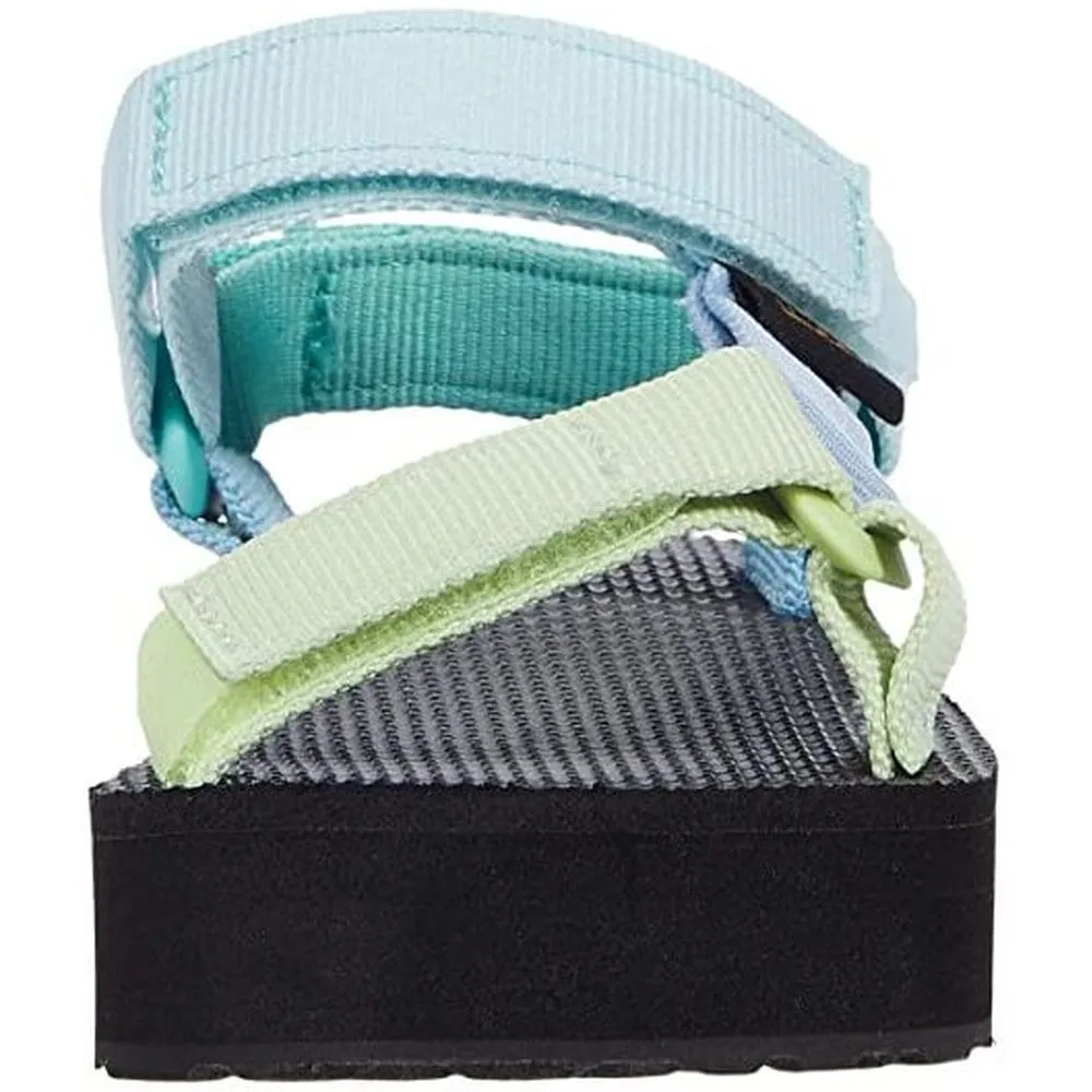 Kid's Midform Universal Sandal