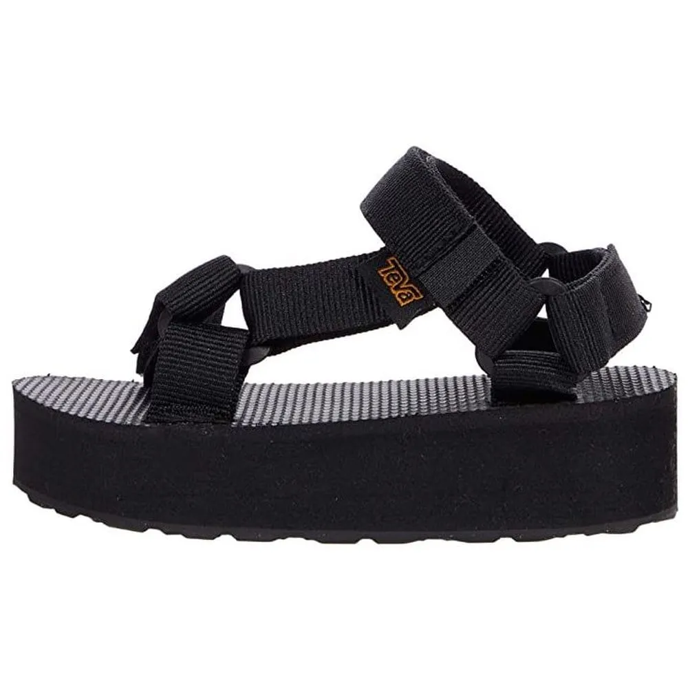 Kid's Midform Universal Sandal