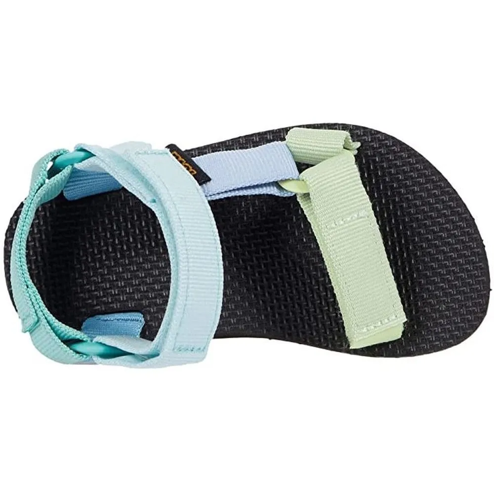 Kid's Midform Universal Sandal