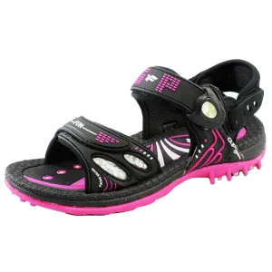 Kids Signature: 7620 Hot Pink