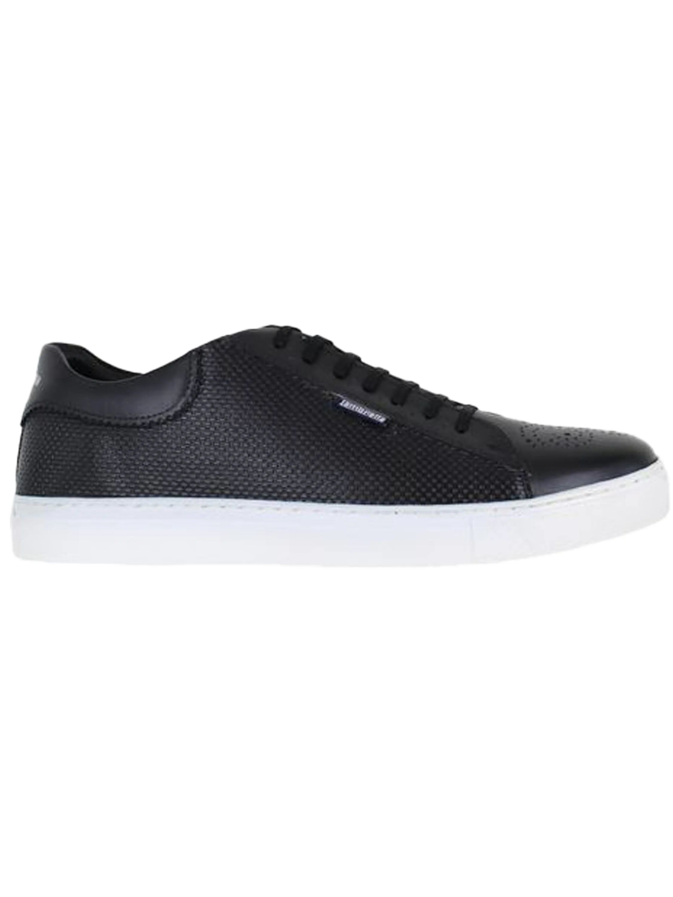 Lambretta | Mens Casual Trainers