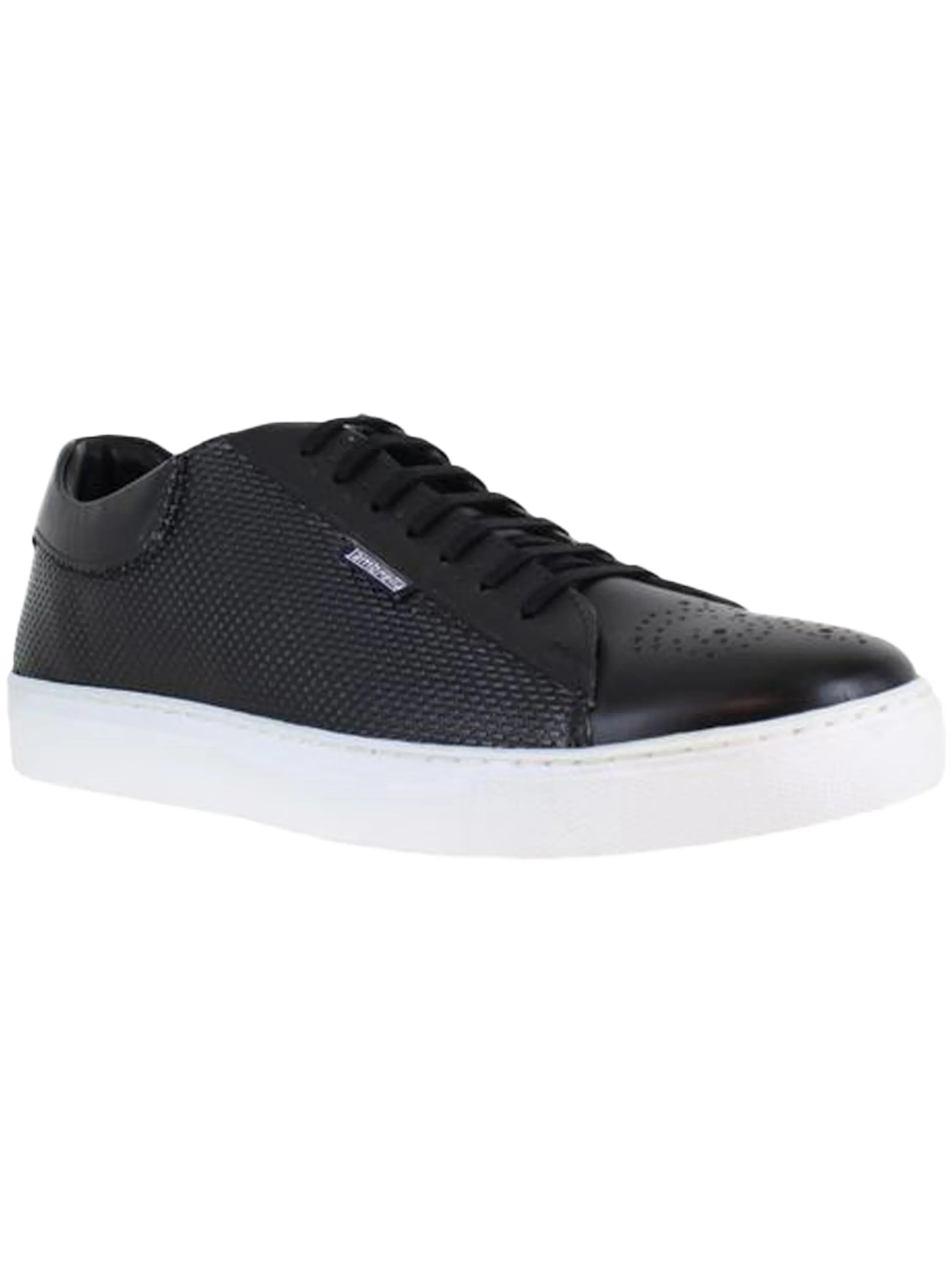 Lambretta | Mens Casual Trainers