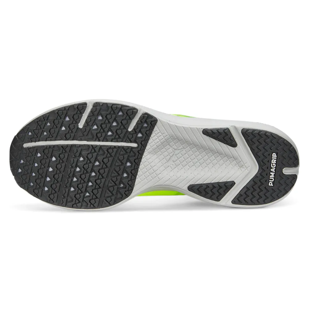 Liberate Nitro Running Shoes