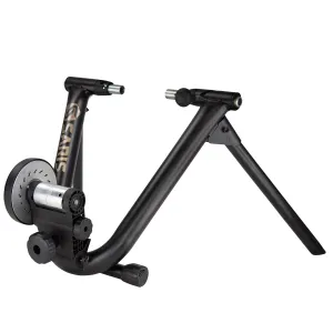 Mag Indoor Bike Trainer With Magnetic Resistance