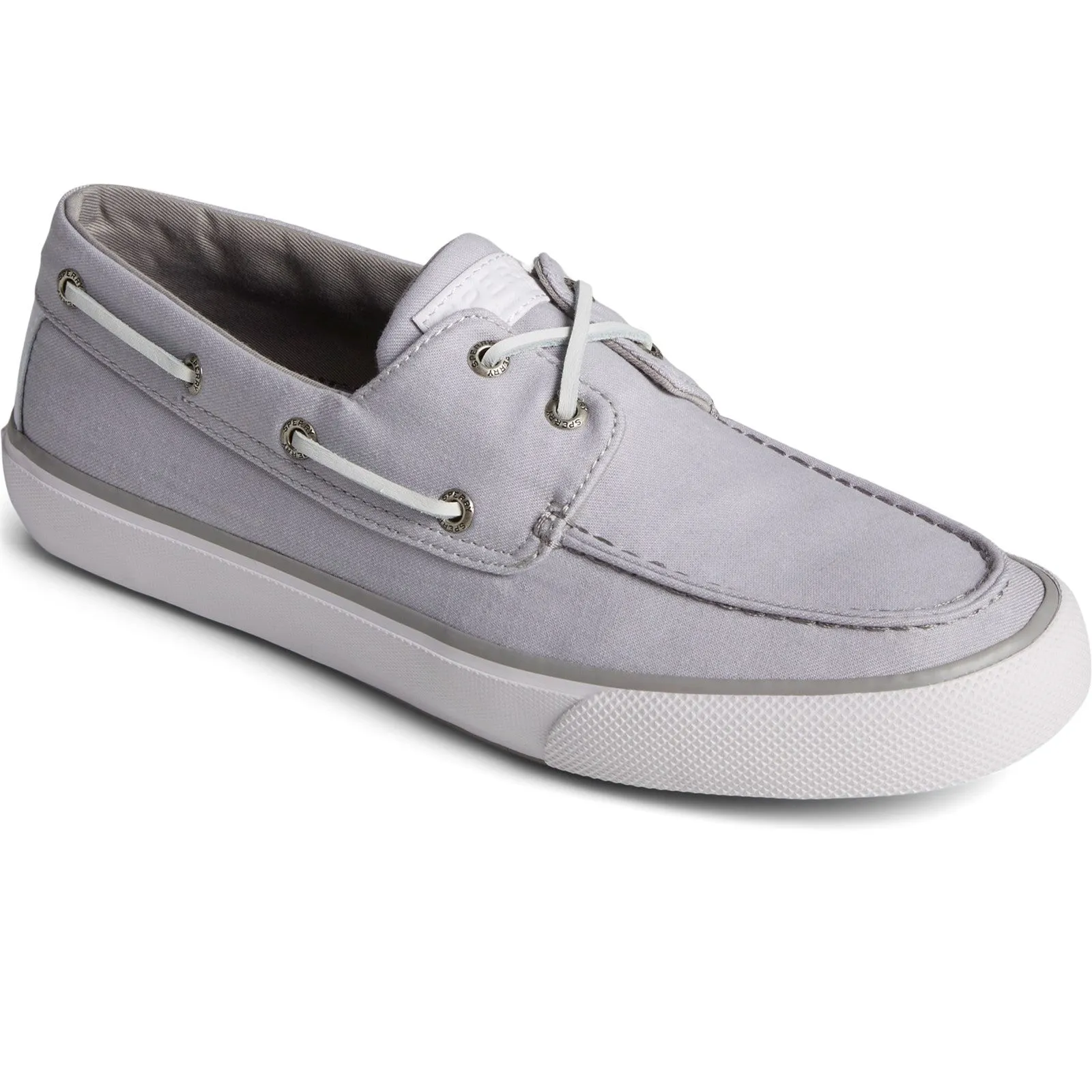 Men's Bahama II SeaCycled™ Shoes Grey