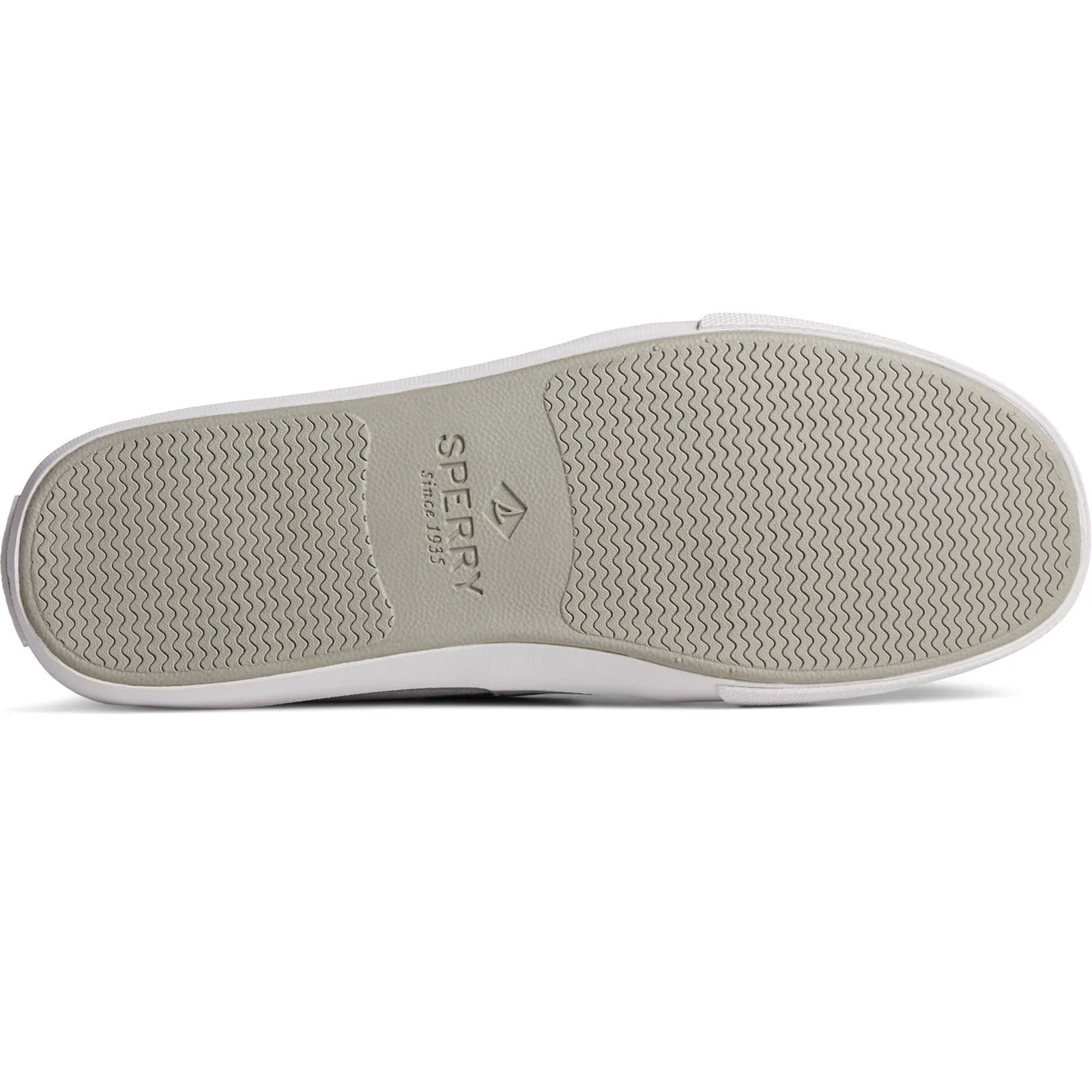 Men's Bahama II SeaCycled™ Shoes Grey