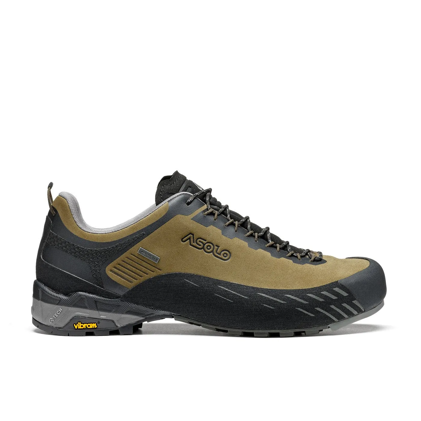 Men's Eldo LTH GV Hiking Shoes