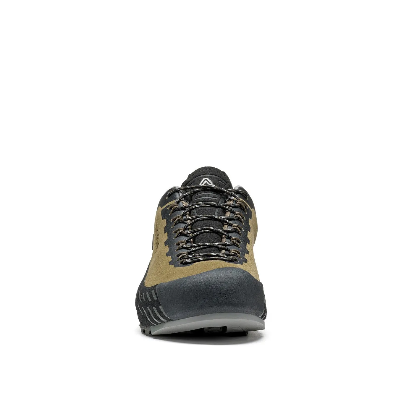 Men's Eldo LTH GV Hiking Shoes