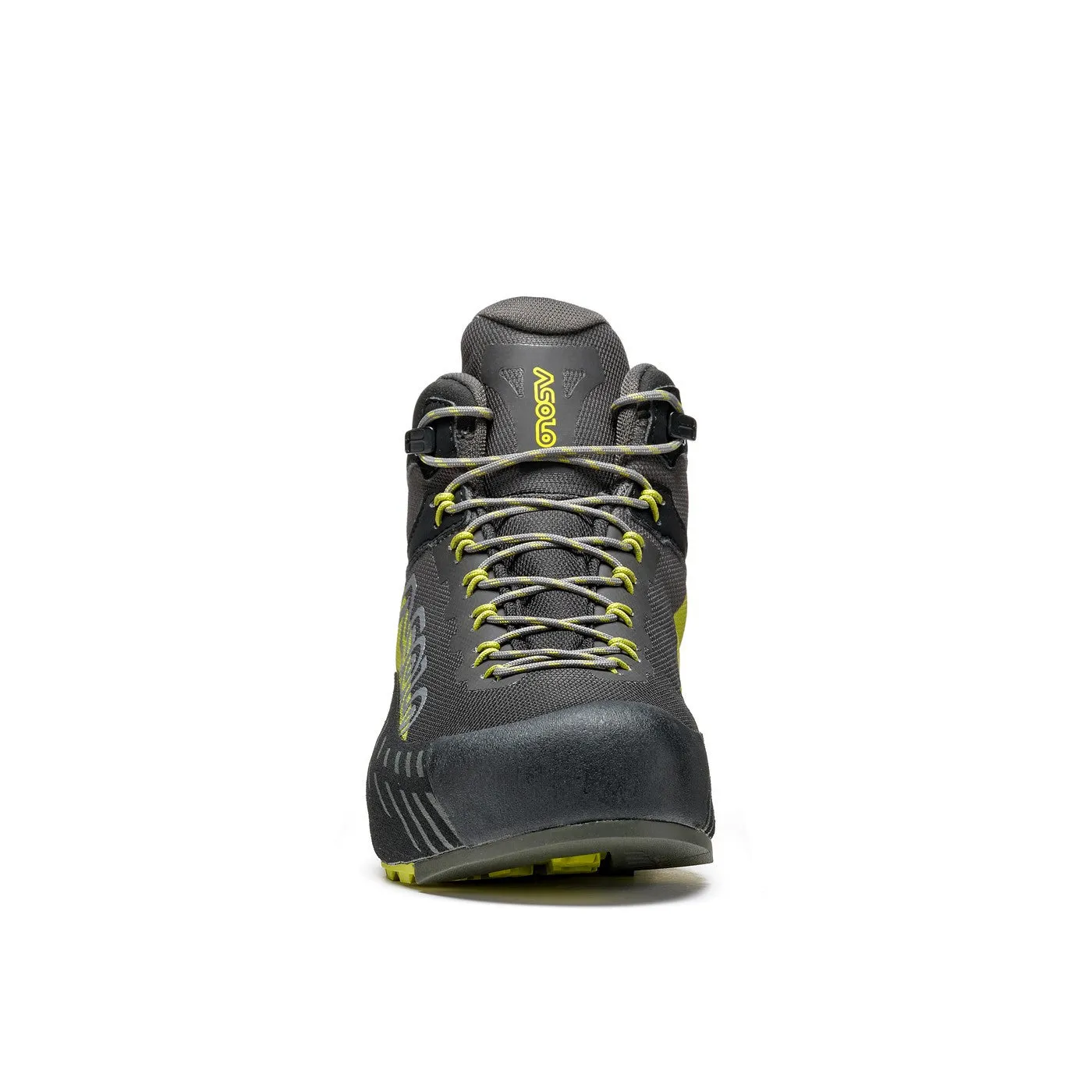 Men's Eldo MID GV Hiking Boots