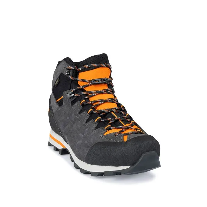 Men's Makra Light GTX Boots