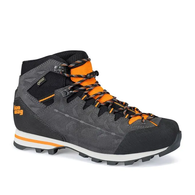 Men's Makra Light GTX Boots