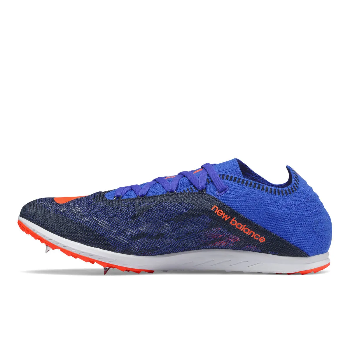 Men's New Balance XC5K Spike - MXC5KTD5