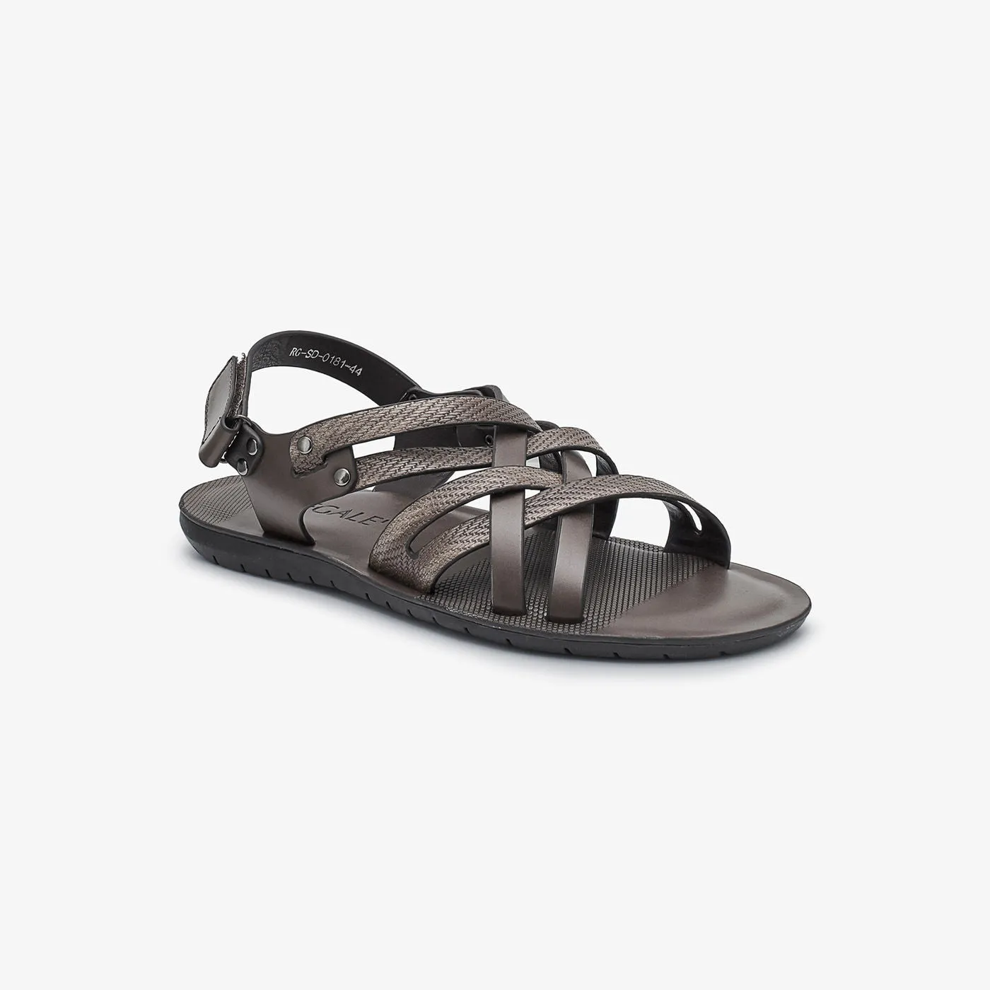 Mens Sandal