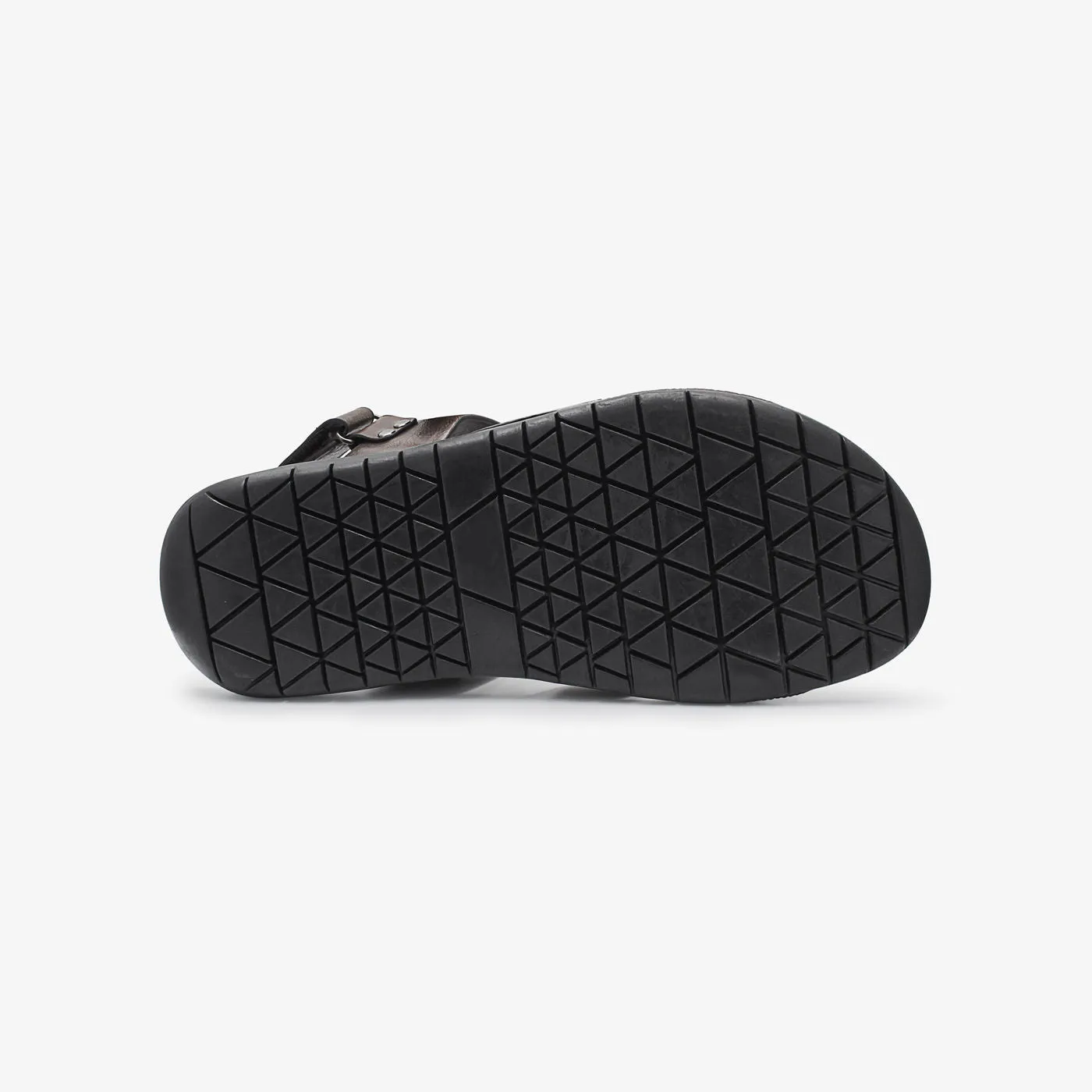 Mens Sandal