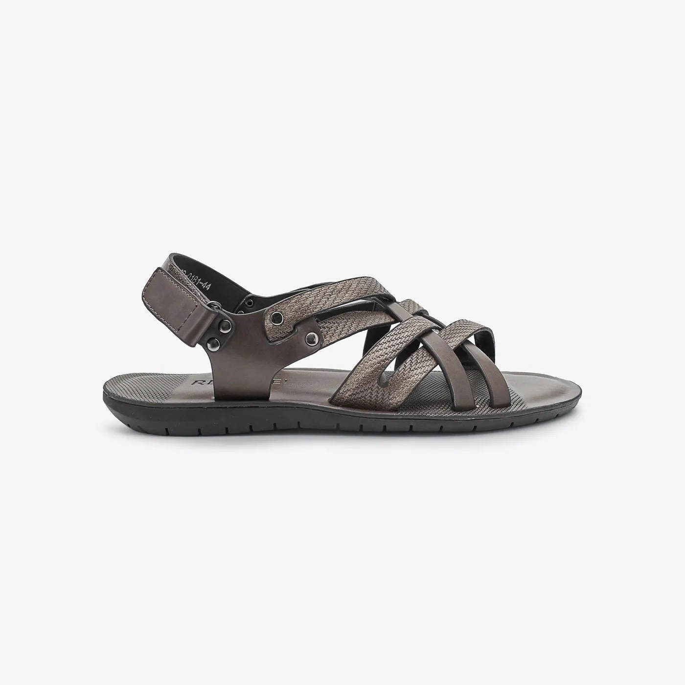 Mens Sandal