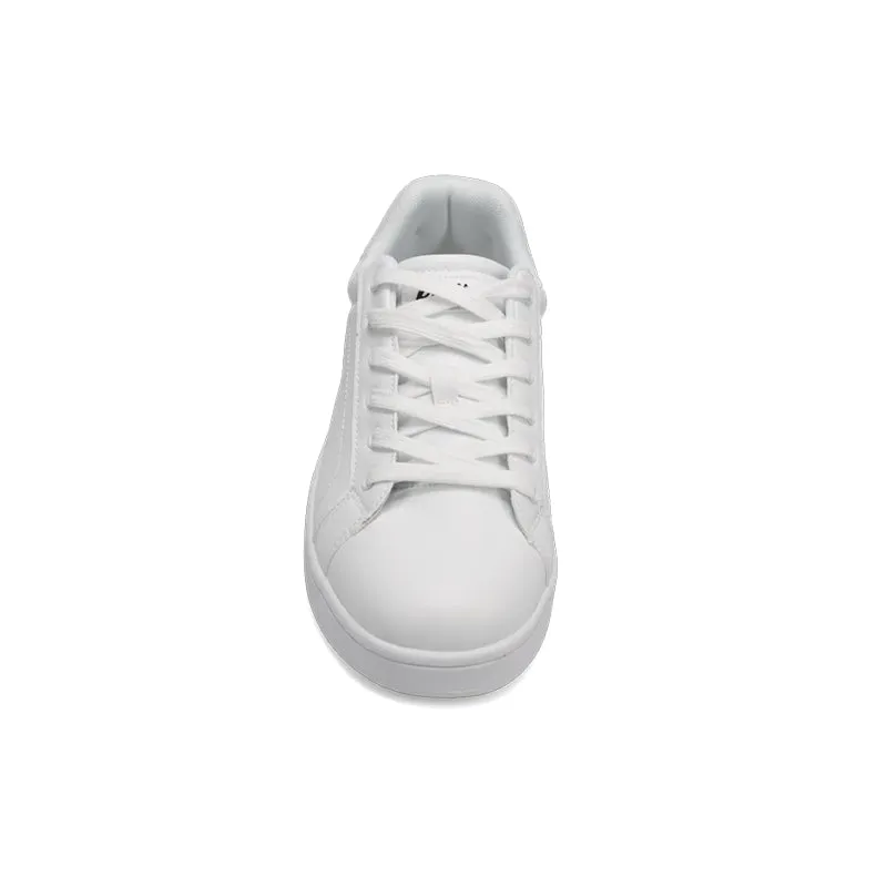 Men's The Ace White/White