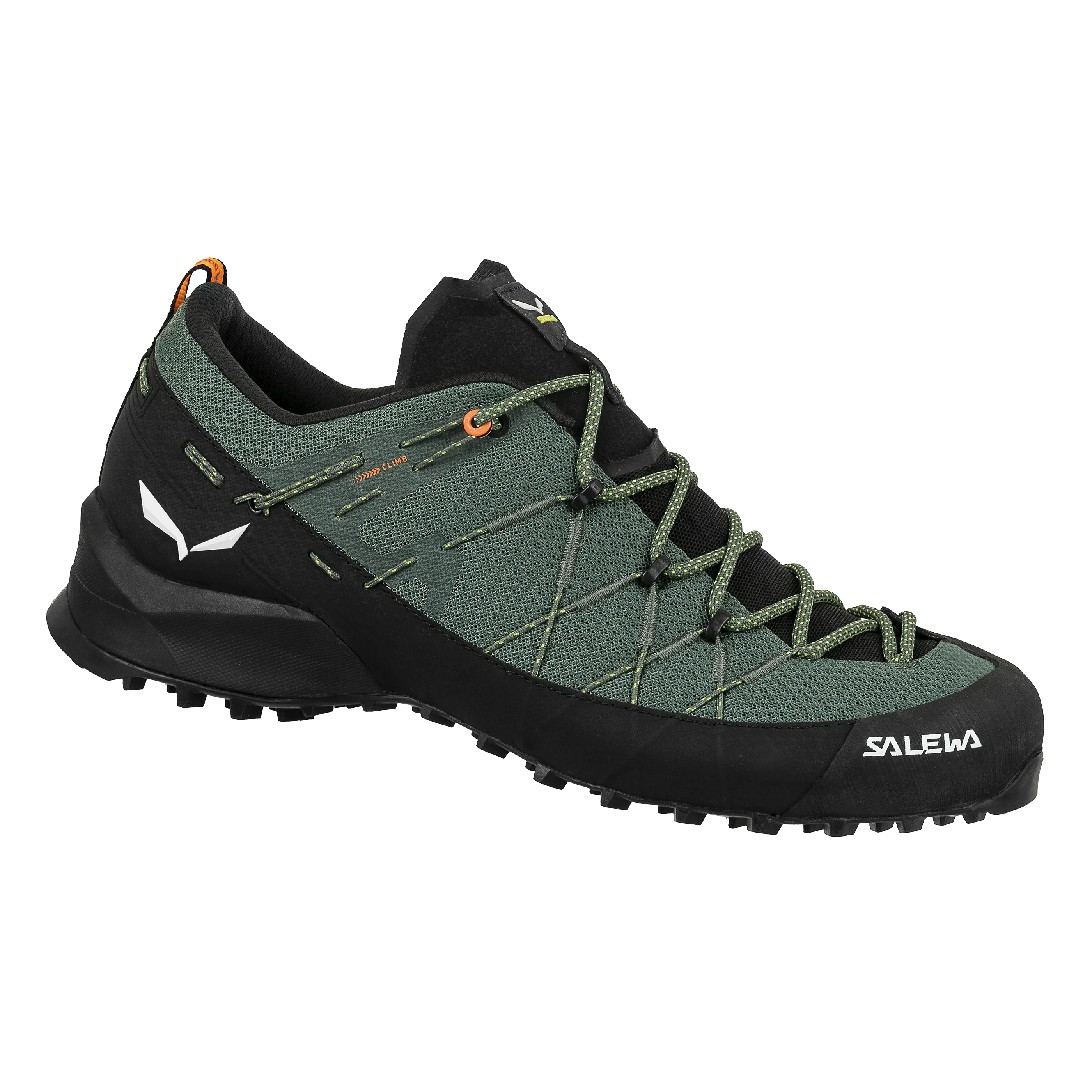 Men's Wildfire 2 Approach Shoes