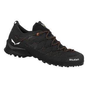 Men's Wildfire 2 Approach Shoes