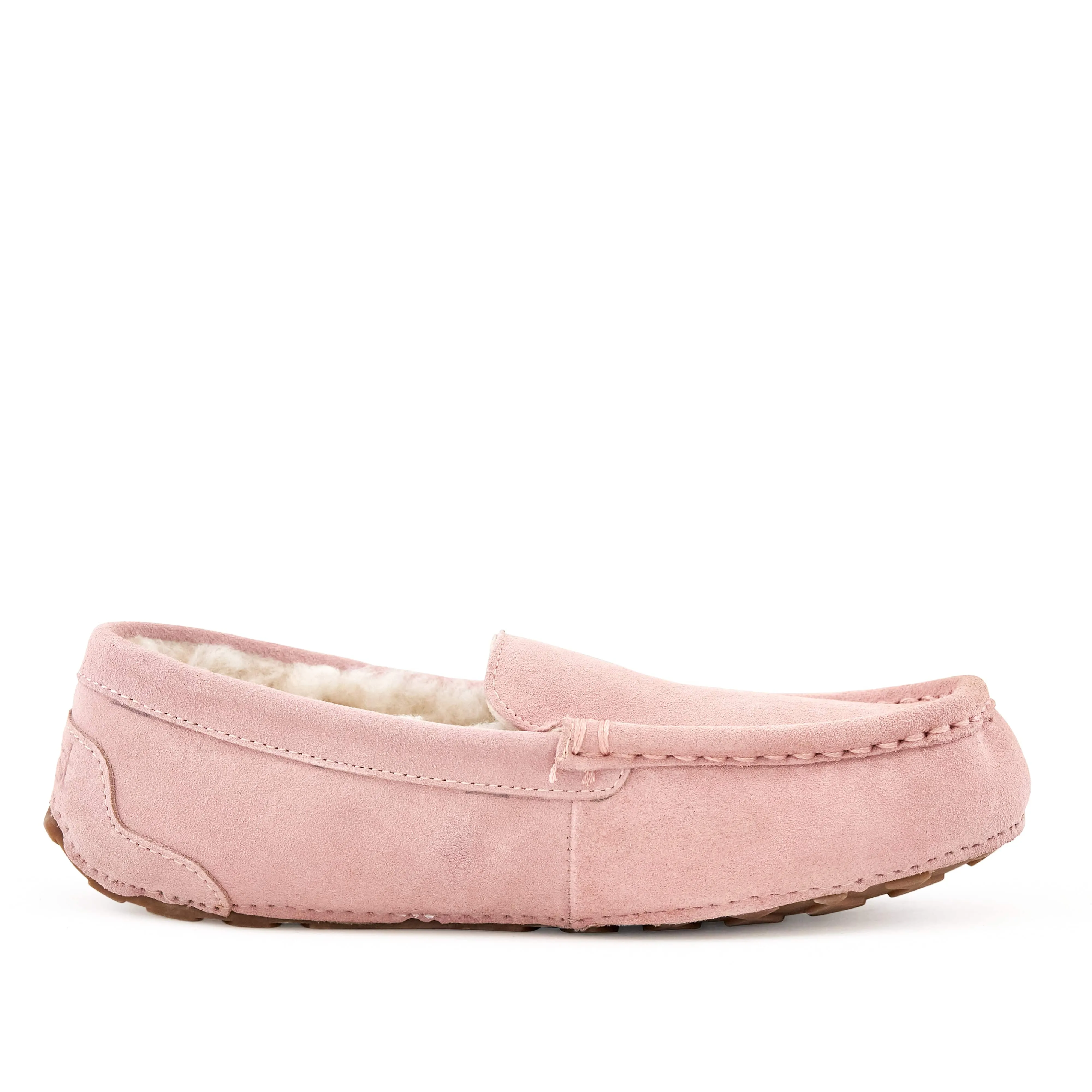 Nest Shoes Women's Slippers Toasty Pink