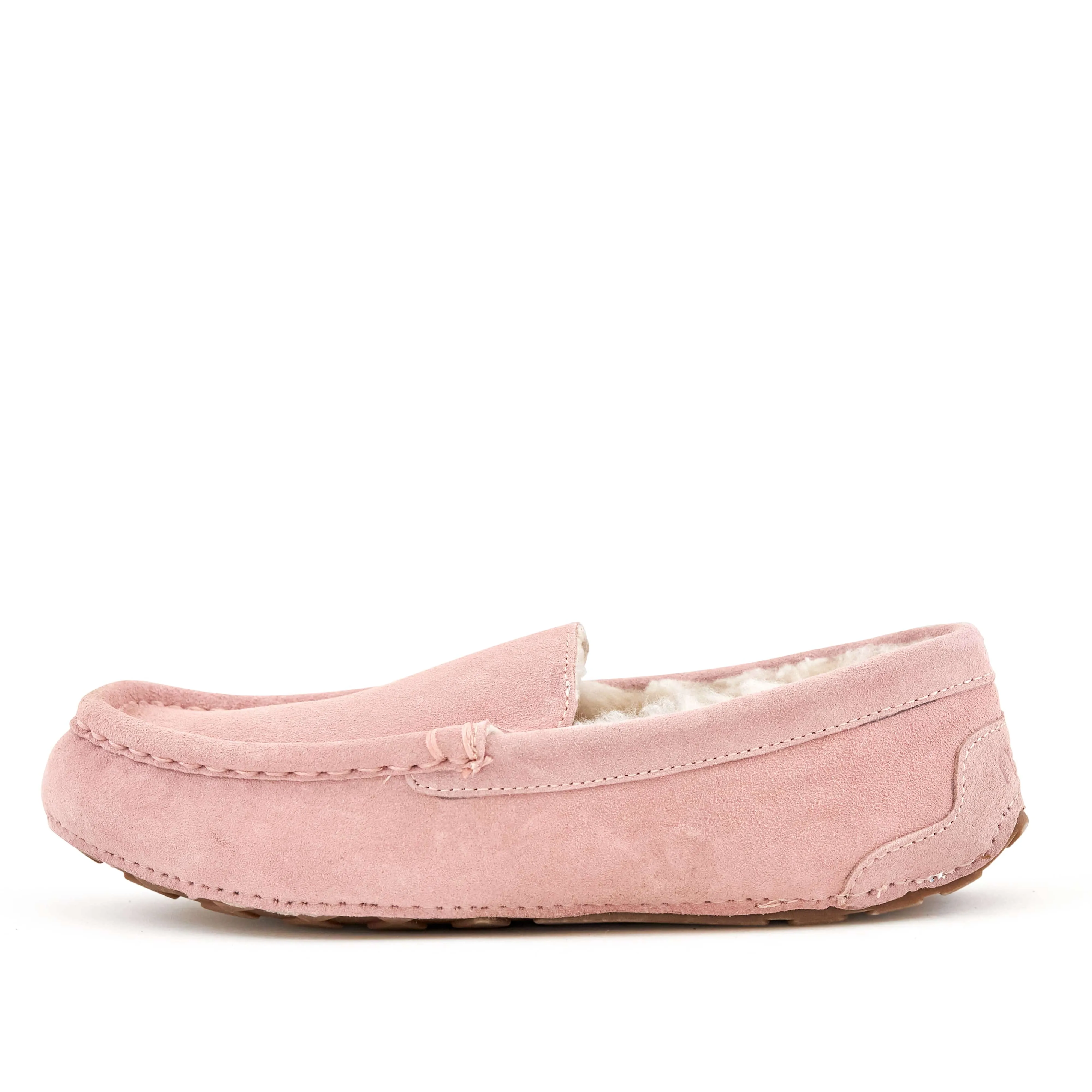 Nest Shoes Women's Slippers Toasty Pink