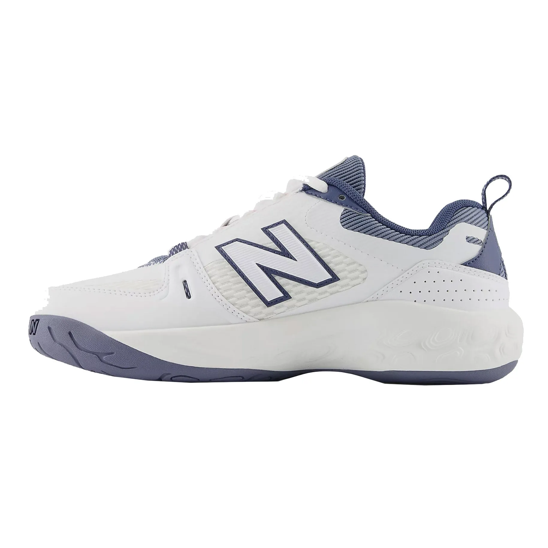 New Balance Fresh foam C 1007 All Court Womens Tennis Shoes