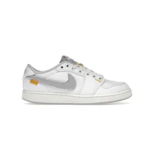 Nike AJKO 1 Low x Union White Sale