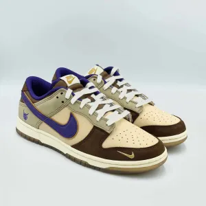 Nike Dunk Low Setsubun