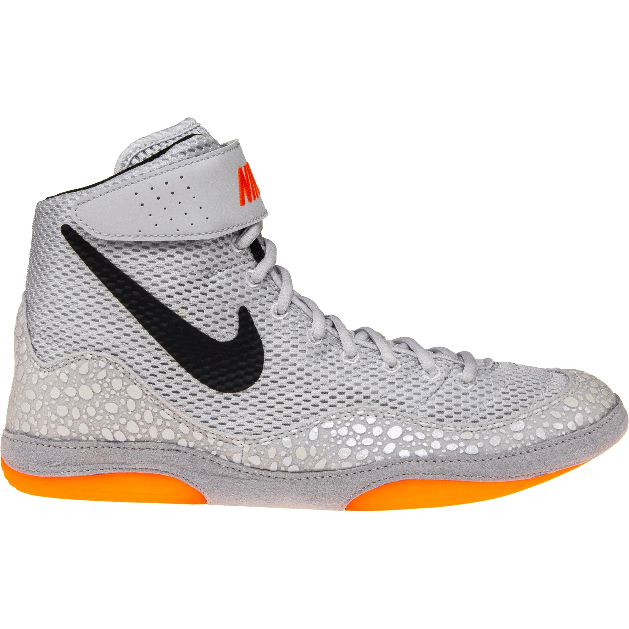 Nike Inflict 3 SE Wrestling Shoes