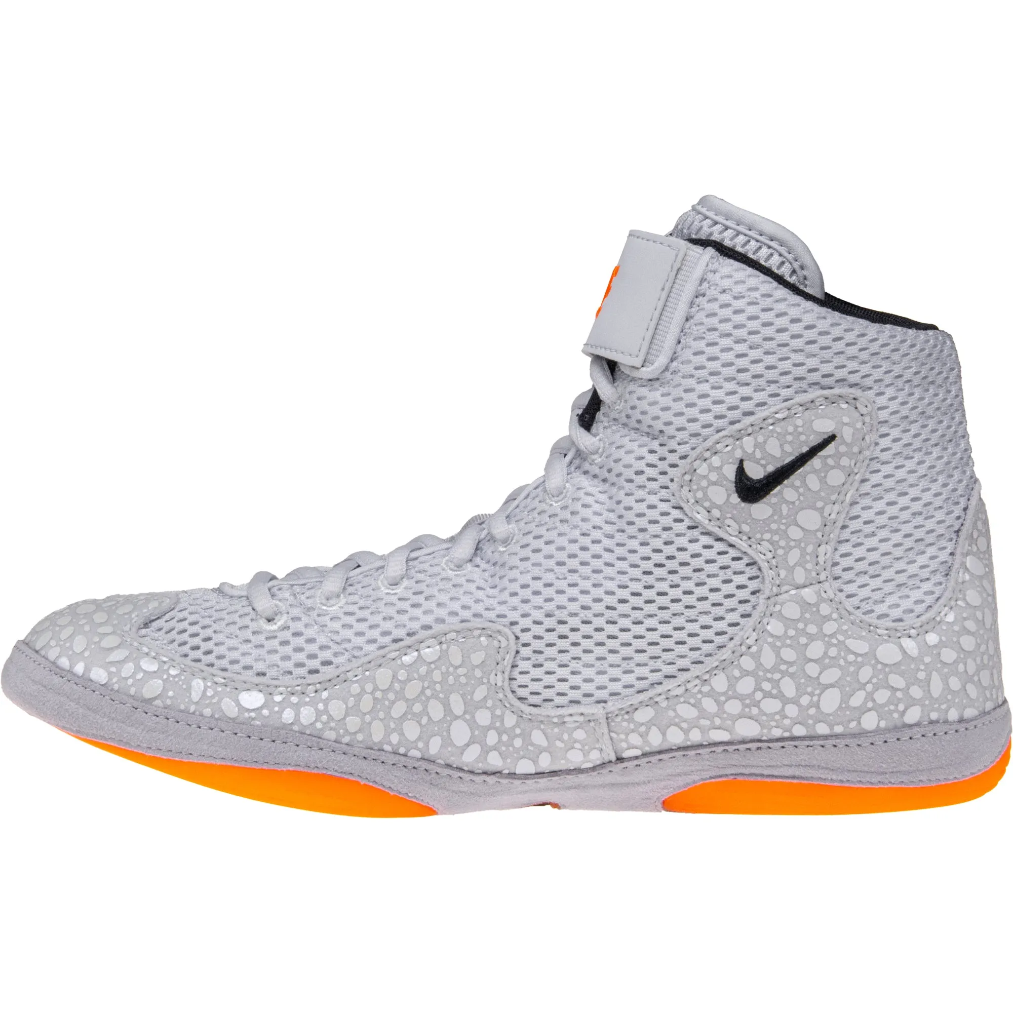 Nike Inflict 3 SE Wrestling Shoes