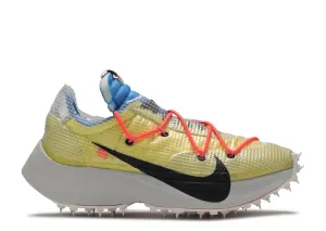 Nike Vapor Street Off-White Tour Yellow (Women's)