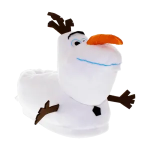 Olaf Slippers