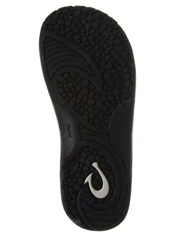 OluKai Hokua Sandals for Men