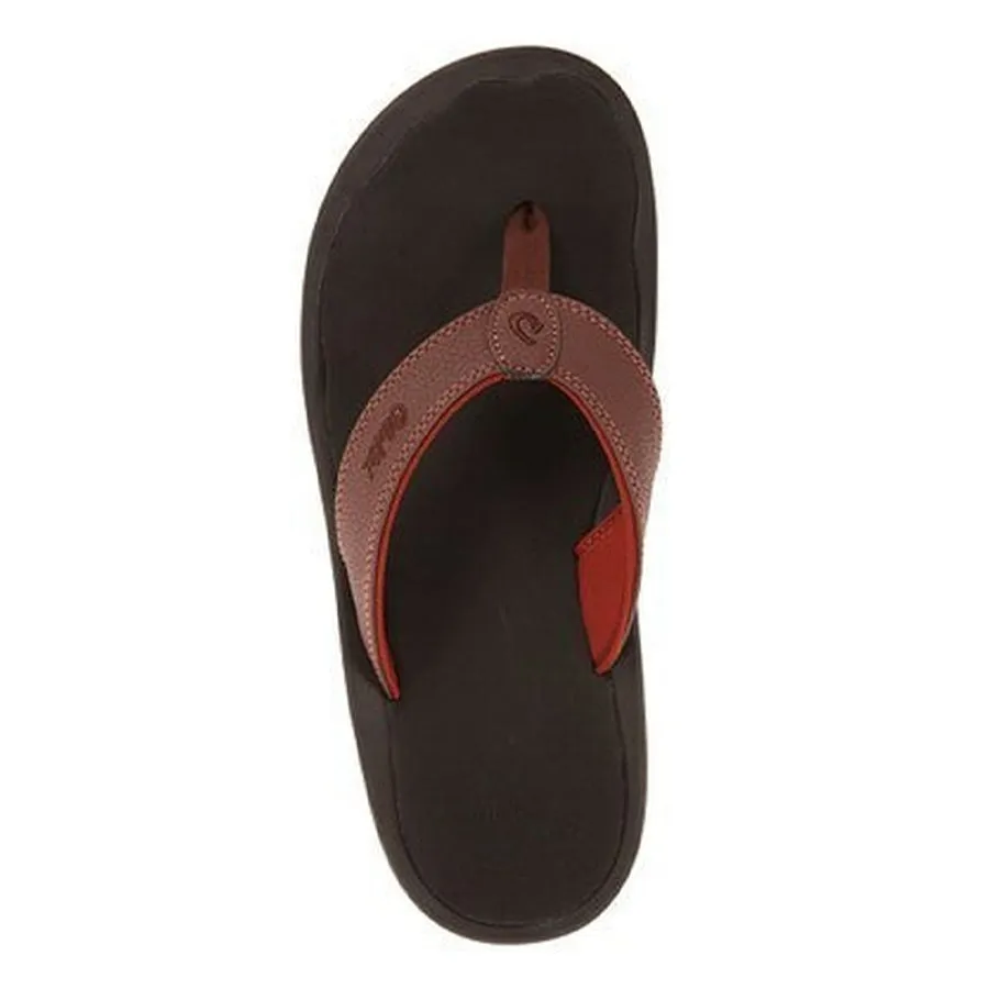 OluKai Men's Ohana Sandals