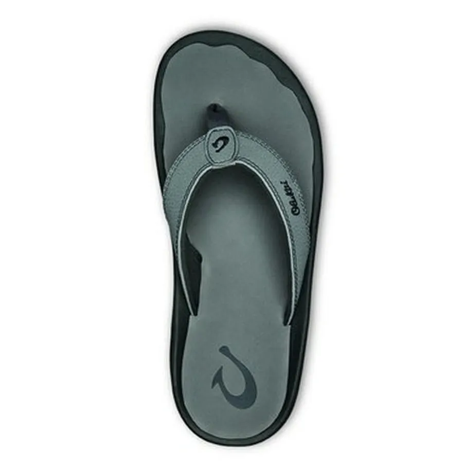 OluKai Men's Ohana Sandals