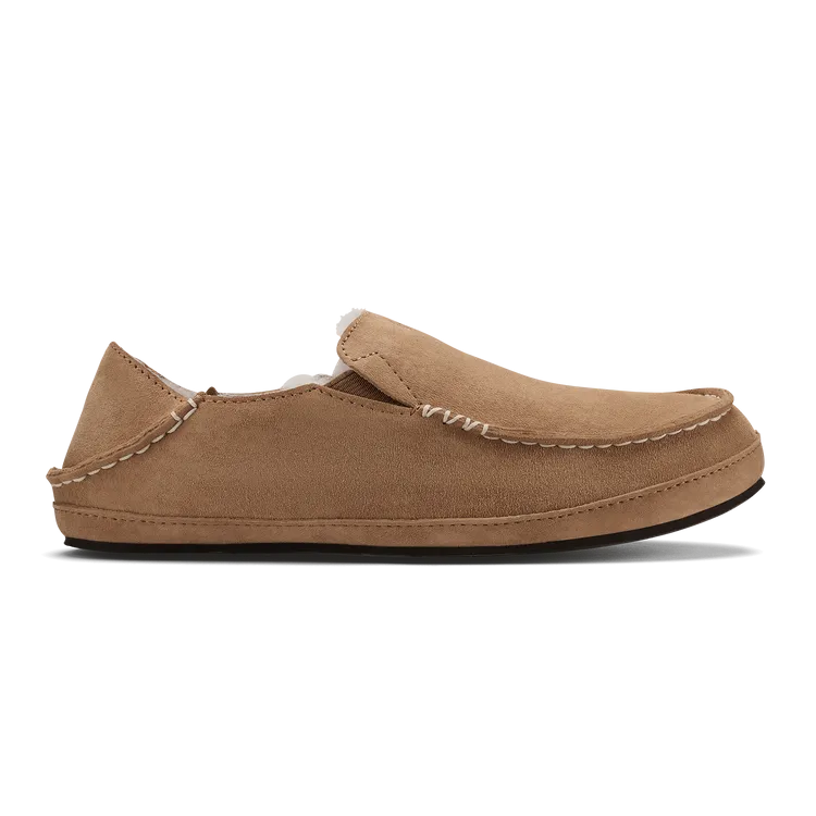 Olukai Women's Nohea Slipper