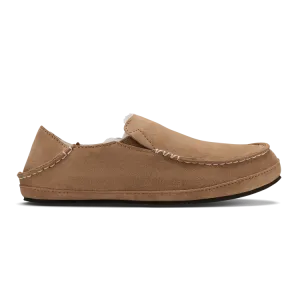 Olukai Women's Nohea Slipper