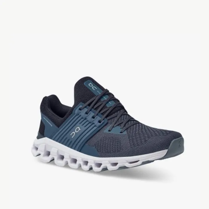 On Cloudswift Men's Running Shoes