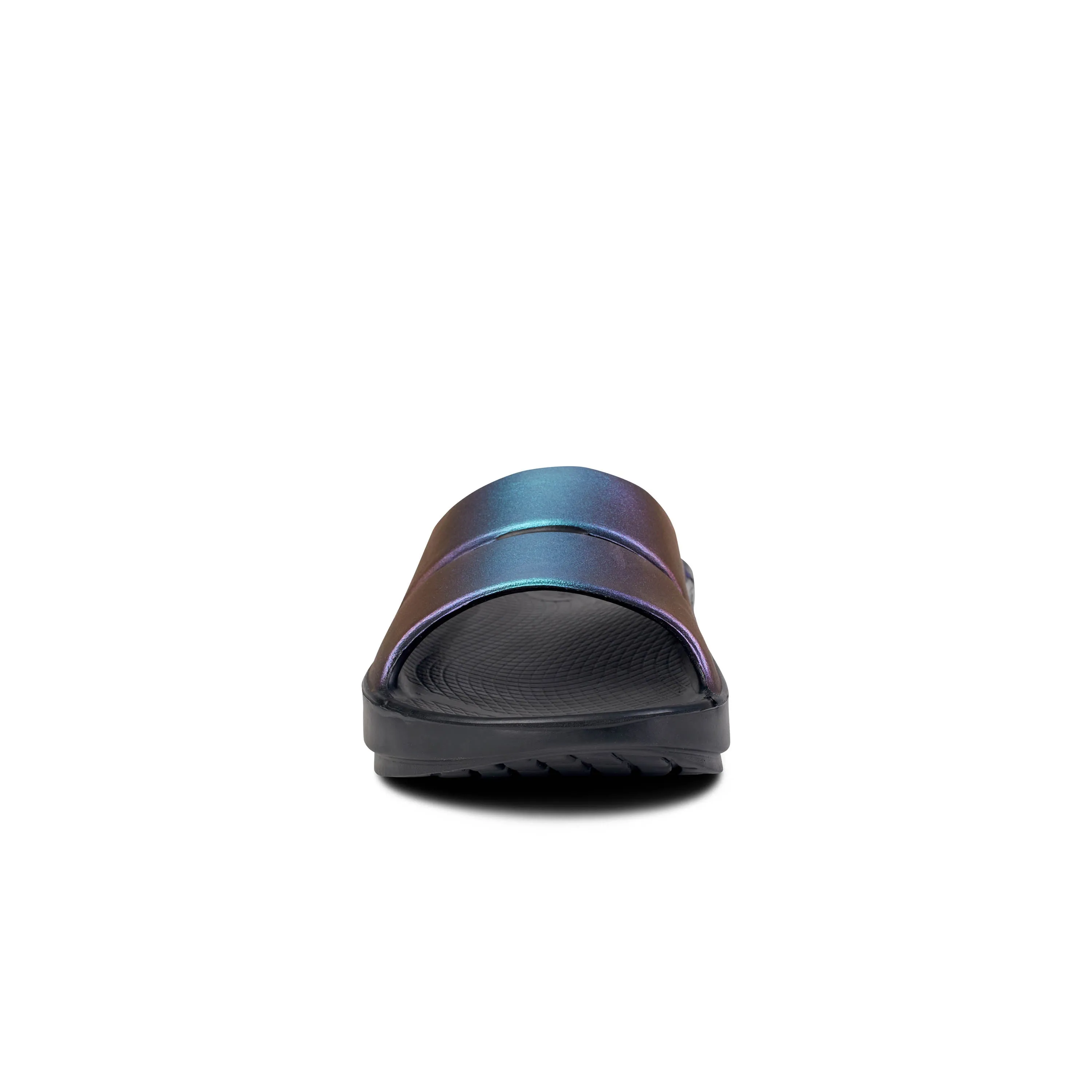 Oofos OOahh Luxe Slide Women's