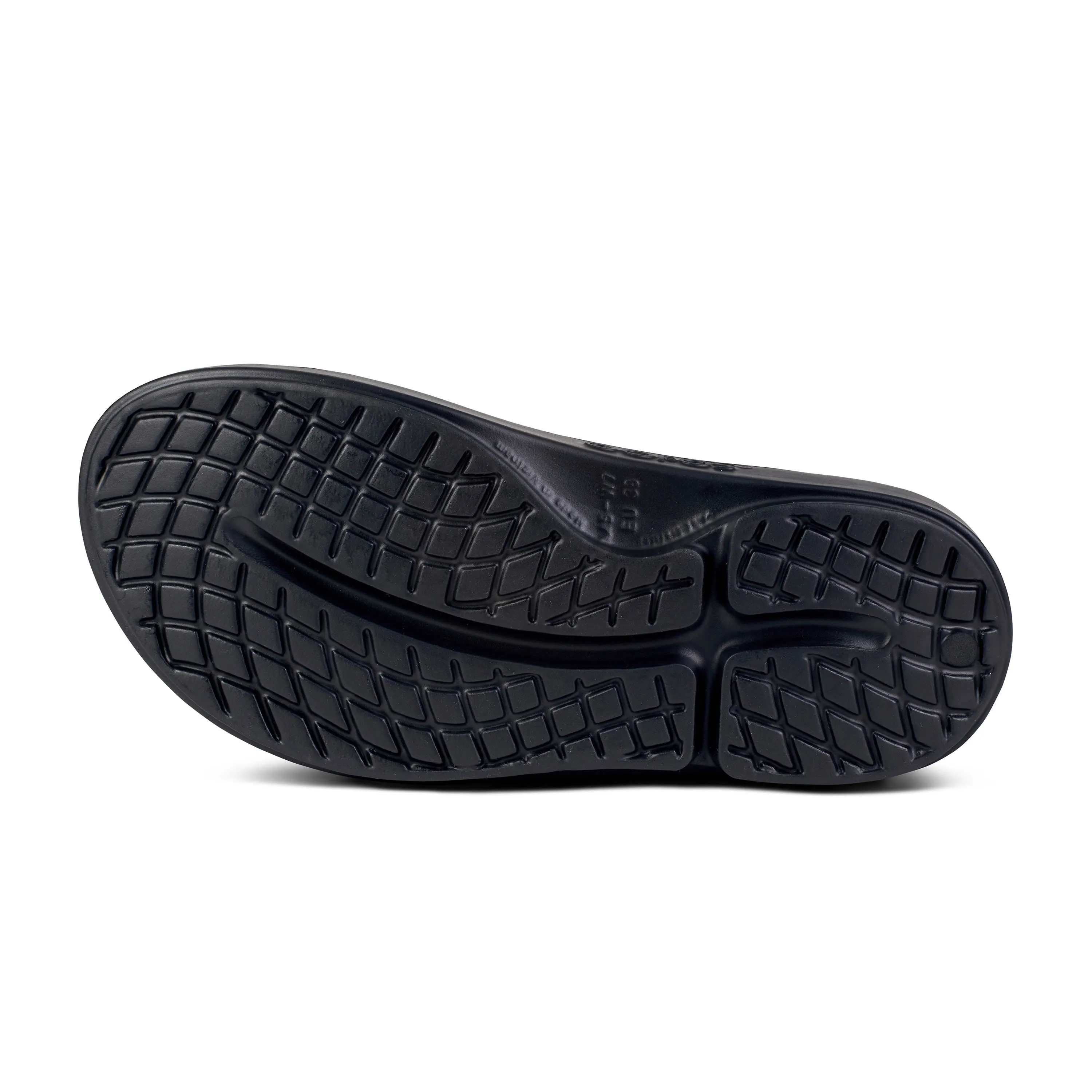 Oofos OOahh Luxe Slide Women's