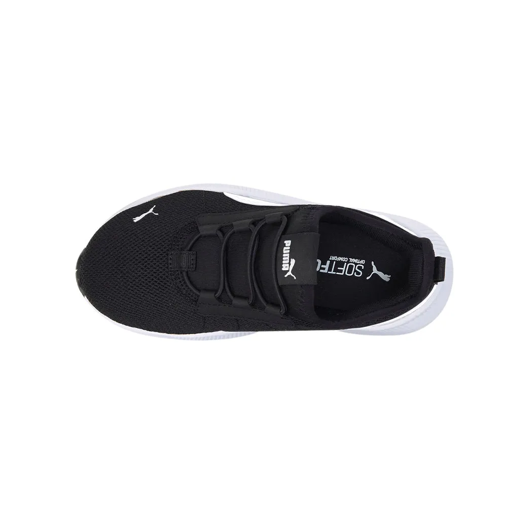 Pacer Easy Street Slip On Sneakers (Little Kid)