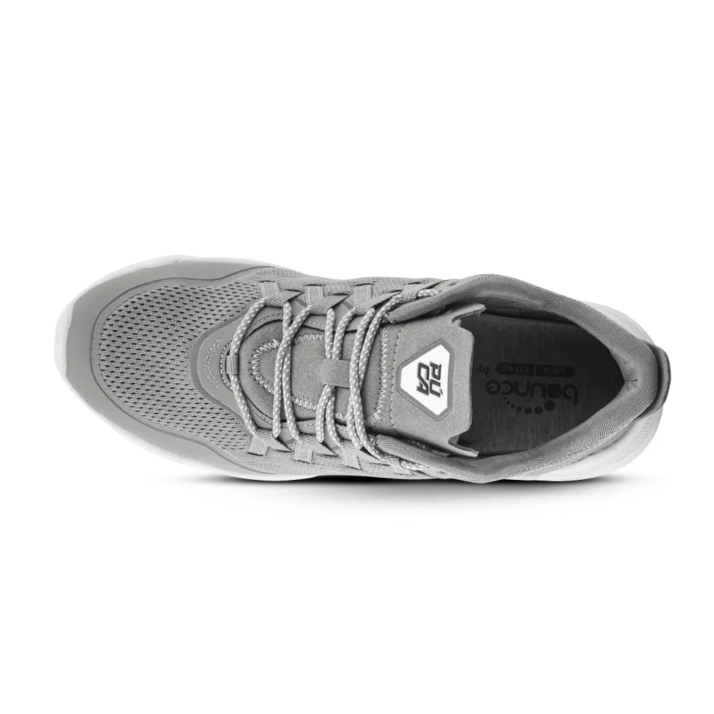 Puca Men Casual Shoes | RAIDER