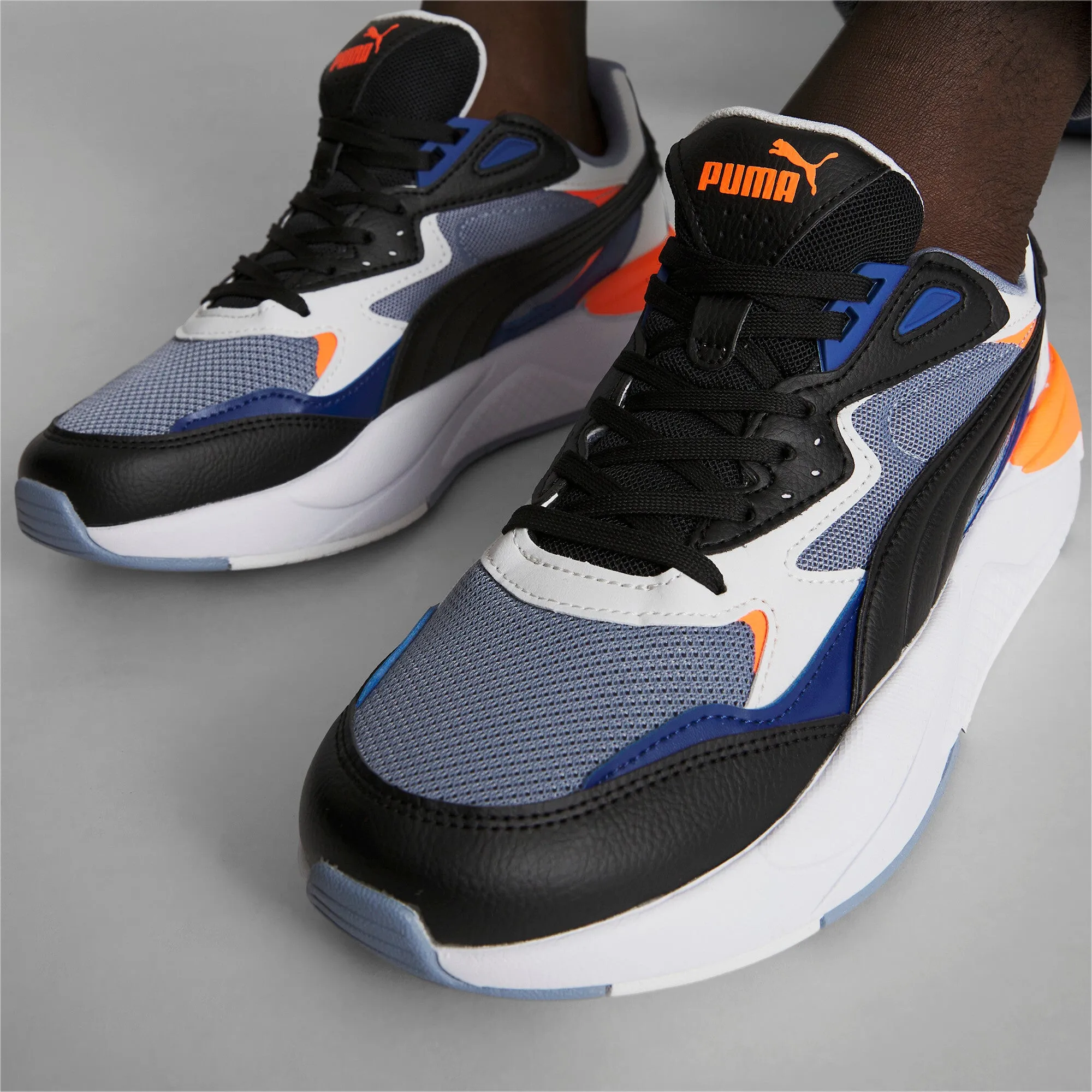 PUMA X-RAY SPEED Trainers