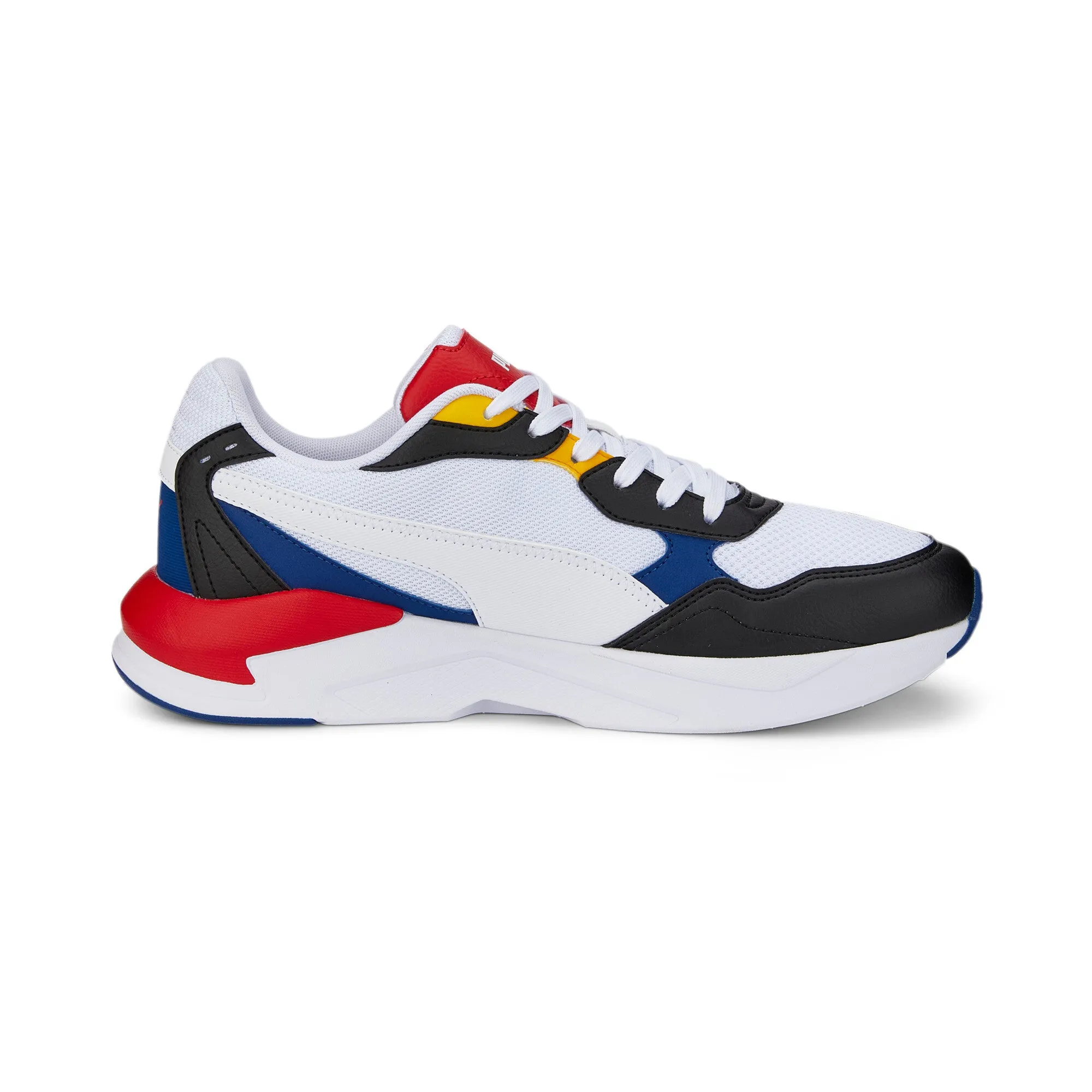 PUMA X-RAY SPEED Trainers