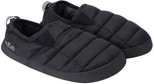 Rab Unisex Cirrus Hut Slipper